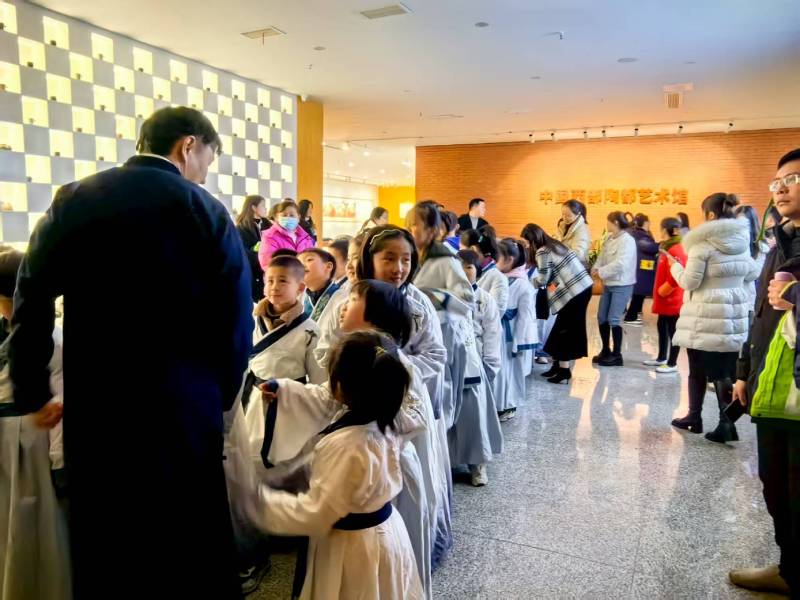 景区沉浸式剧本开发