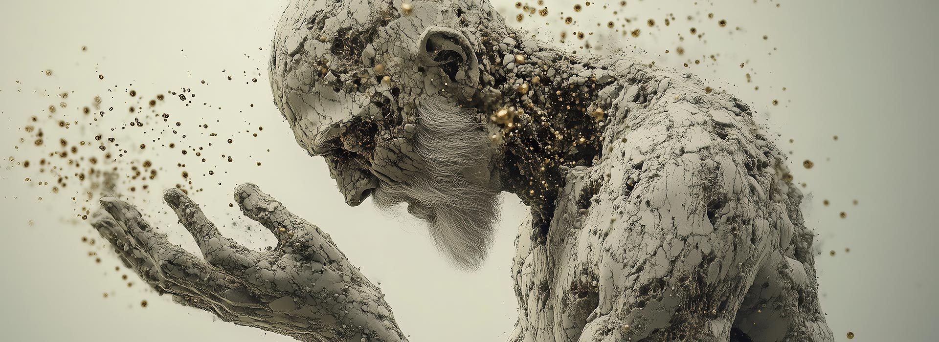 新巴尔虎左旗沉浸式剧本开发公司