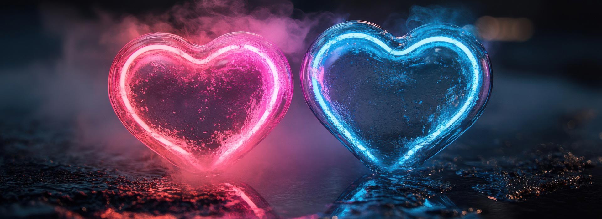 新巴尔虎左旗网络短剧制作